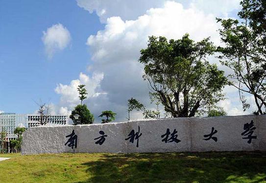 南方科技大學(xué)預(yù)算199萬元公開招標(biāo)采購微區(qū)X射線應(yīng)力儀