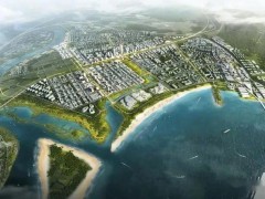三亞海洋研究院208萬采購破碎儀、恒溫培養(yǎng)箱、旋轉(zhuǎn)蒸發(fā)儀等儀器設(shè)備