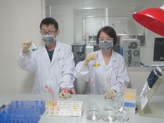 蘇州市食品檢驗(yàn)檢測(cè)中心約1000萬(wàn)采購(gòu)液質(zhì)聯(lián)用儀、液相色譜等儀器設(shè)備