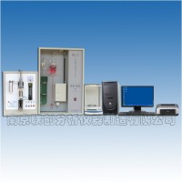 電腦鑄造分析儀器 電腦高速碳硫分析儀LC-8A型