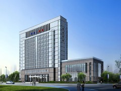 福建鍋檢院約677萬元采購直讀光譜儀、COD消解設(shè)備等儀器設(shè)備