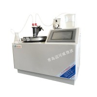 邁可威 單模微波連續(xù)流反應器 MKM-H1E