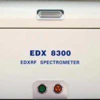 3v儀器合金金屬分析儀EDX8300H