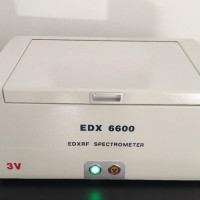 3VEDX-6600光譜儀、鋼材礦粉元素檢測(cè)儀
