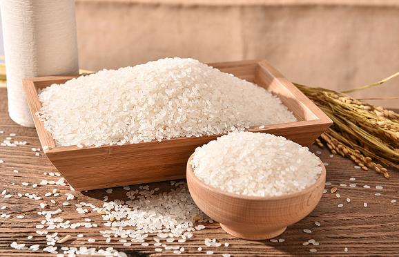 食品(扇貝、湖南大米和海產(chǎn)品等)中總汞含量的測定