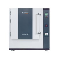 超低溫型交變?cè)囼?yàn)機(jī) KBD-025|040|070|100