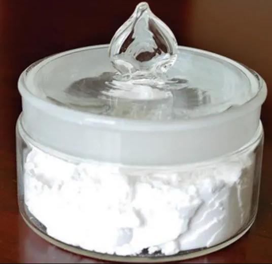 氧化鈮樣品的前處理 新儀MASTER-18微波消解儀