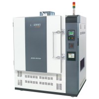 原裝進(jìn)口超高溫試驗(yàn)機(jī)  LBV-040|070|100