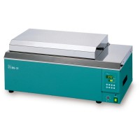 原裝進(jìn)口恒溫水浴振蕩器 BS-06|11|21|31