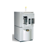 Panalytical X射線熒光光譜儀(XRF)