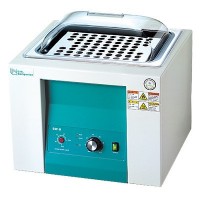 進口經濟型加熱水浴鍋  BW-05B|10B|20B