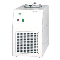 原裝進口冷凝捕集器  CTB-10