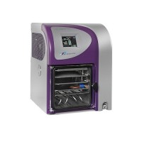 SP Virtis AdVantage Pro臺(tái)式凍干機(jī)