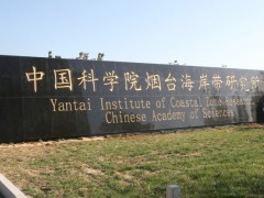 預(yù)算72萬 中國科學(xué)院煙臺海岸帶研究所招標(biāo)采購X射線衍射儀