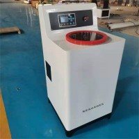 陶瓷磚吸水率測定儀  磚瓦吸水率測定儀