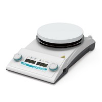 高端數(shù)顯型加熱磁力攪拌器 TS-14SG|17SG|18QG