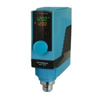 經(jīng)濟型電動攪拌器  MSA-0420