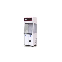 凈氣型通風(fēng)柜（全視窗）GH080