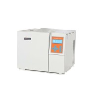 得利特A1220絕緣油氣相色譜分析儀氣相色譜儀