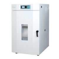 程控型大容量鼓風(fēng)干燥箱 OF3-30HP|45HP|75HP