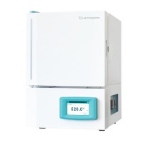 進(jìn)口超高溫電阻爐 MF2-12HF|22HF|32HF