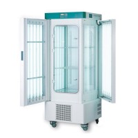 恒溫恒濕光照培養(yǎng)箱 GC-300TLH|1000TLH
