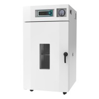 進口高溫型潔凈型烘箱 OFC-20H|40H