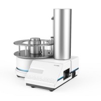 SHA-7 自動進(jìn)樣器