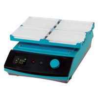 原裝進口微孔板振蕩器 CPS-350