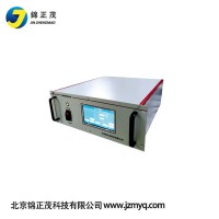 電磁鐵電源實驗室儀器勵磁電源