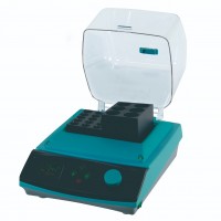 進口振蕩型干浴器 CBS-350
