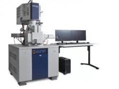 日立科學(xué)儀器發(fā)布FE-SEM SU8600和SU8700場發(fā)射掃描電子顯微鏡