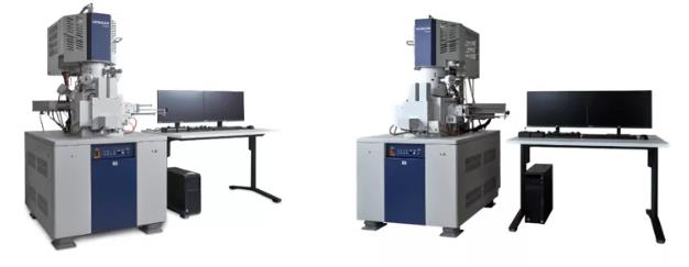日立科學儀器發(fā)布FE-SEM SU8600和SU8700場發(fā)射掃描電子顯微鏡