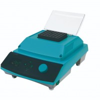 原裝進口加熱制冷型干浴器  CCB-350