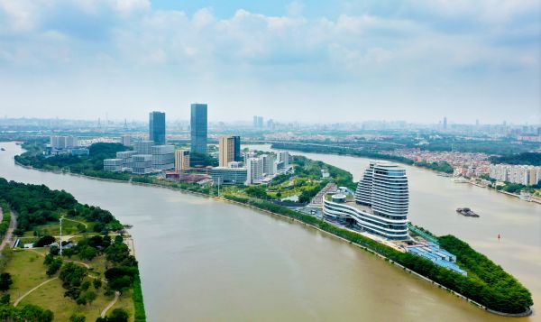 廣州實(shí)驗(yàn)室采購流式細(xì)胞儀、熒光顯微鏡、PCR系統(tǒng)等儀器設(shè)備