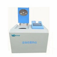 漢顯全自動(dòng)量熱儀 氧彈熱量計(jì) 智能量熱儀 大卡儀