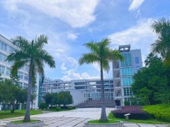 預算420萬元 福建農林大學采購液相色譜質譜質譜聯(lián)用儀、氣質質聯(lián)用儀