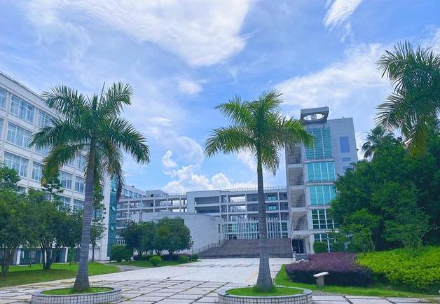 福建農(nóng)林大學(xué)采購液相色譜質(zhì)譜質(zhì)譜聯(lián)用儀、氣相色譜質(zhì)譜質(zhì)譜聯(lián)用儀
