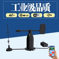 360°+16方位風(fēng)向傳感器