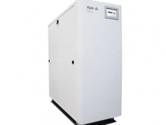 畢克氣體發(fā)布新品InfinityXE60系列氮?dú)獍l(fā)生器，投入成本費(fèi)用低