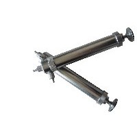 FW-2高負壓瓦斯采取器