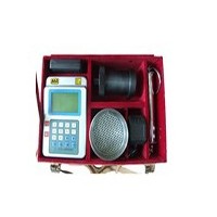 AP5甲烷傳感器校驗儀