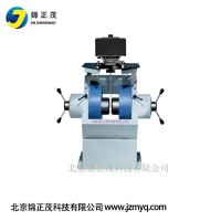 實驗用磁場強度測試儀測量磁性材料磁性測量系統(tǒng)