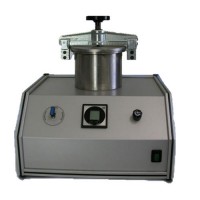 UGT土壤孔隙度測(cè)量?jī)x