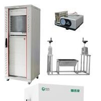 電線電纜煙密度試驗(yàn)機(jī)|蘇州宇諾電線電纜檢測(cè)設(shè)備