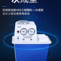 循環(huán)水真空泵
