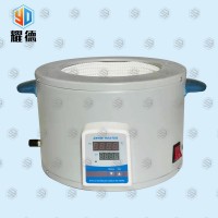 電熱套系列