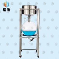 定制其他產(chǎn)品      真空抽濾器