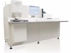 固體廢物無(wú)機(jī)元素的測(cè)定方案 島津XRF-1800順序掃描型X射線(xiàn)熒光光譜儀