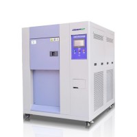 中研儀器 冷熱沖擊試驗箱 高低溫沖擊試驗箱廠家 支持定制